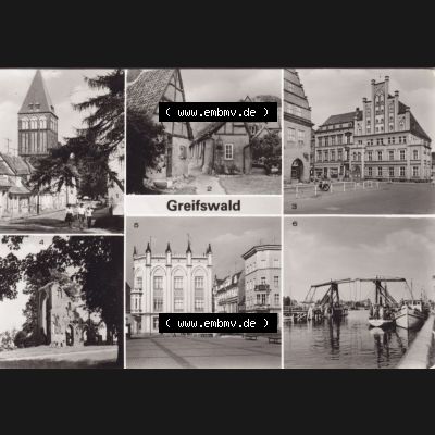 Sammlung
