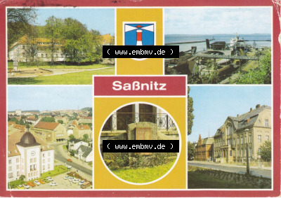 Sammlung