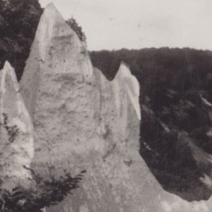 Ausschnitt zur Qualitätsprüfung vom Digitalen Bild Qualität