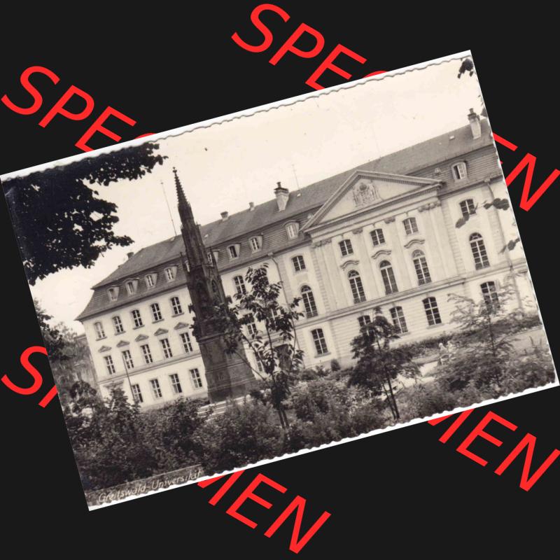 Sammlung