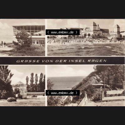 Sammlung