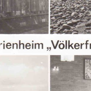 Ausschnitt zur Qualitätsprüfung vom Digitalen Bild Qualität