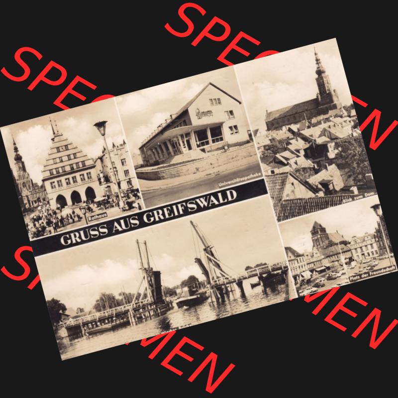 Sammlung