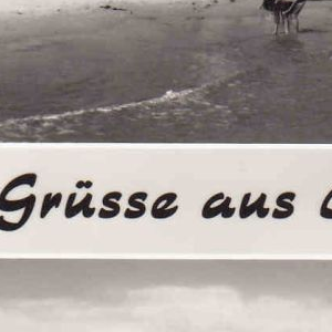 Ausschnitt zur Qualitätsprüfung vom Digitalen Bild Qualität