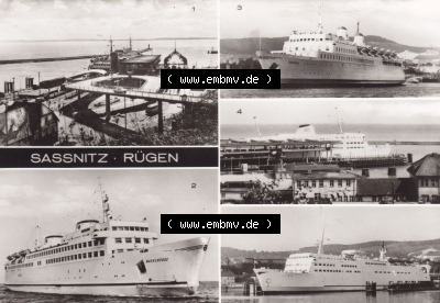 Sammlung