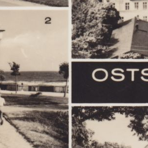 Qualität