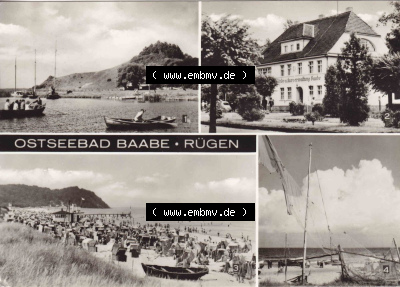 Sammlung