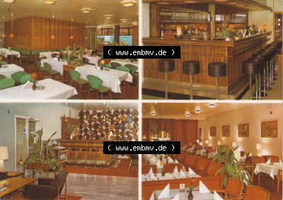 Sammlung