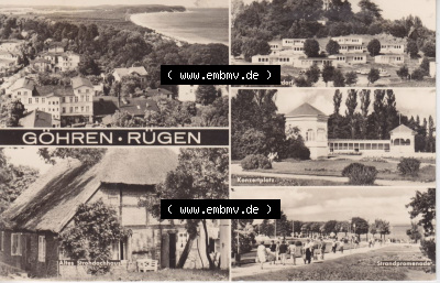 Sammlung