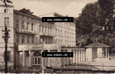 Sammlung