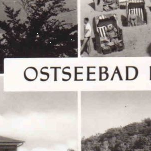 Qualität