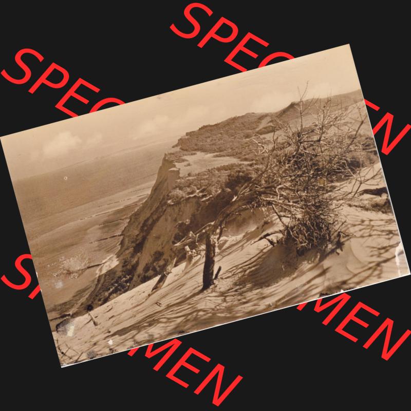 Sammlung