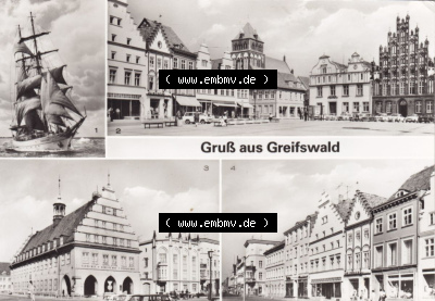 Sammlung