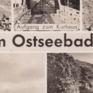 Ausschnitt zur Qualitätsprüfung vom Digitalen Bild Qualität
