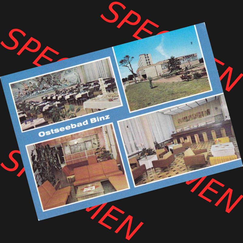 Sammlung