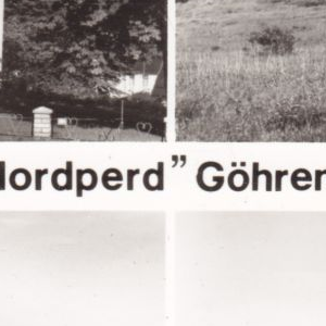 Ausschnitt zur Qualitätsprüfung vom Digitalen Bild Qualität