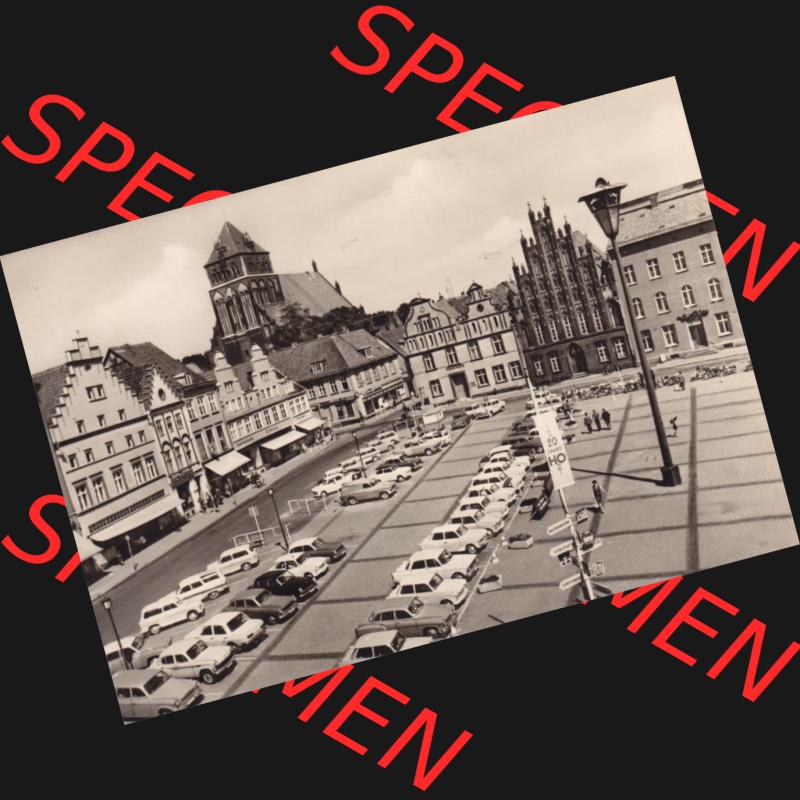 Sammlung