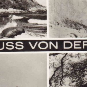 Qualität