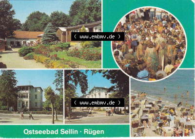 Sammlung