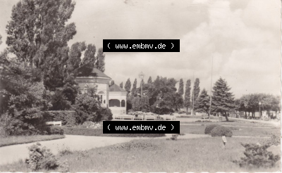 Sammlung