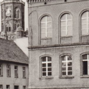 Qualität