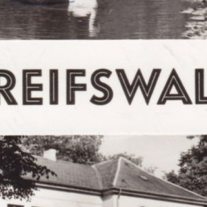 Ausschnitt zur Qualitätsprüfung vom Digitalen Bild Qualität