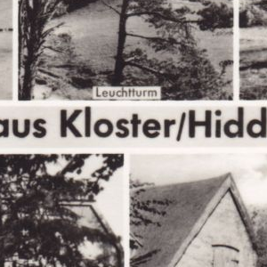 Qualität