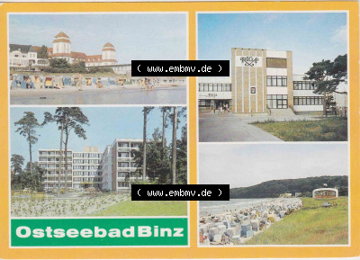 Sammlung