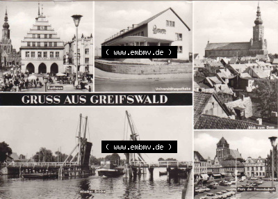 Sammlung