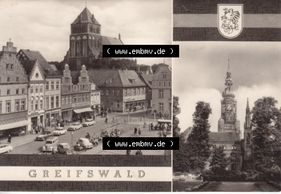 Sammlung