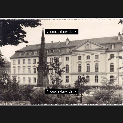 Sammlung