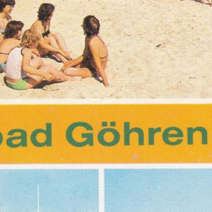 Ausschnitt zur Qualitätsprüfung vom Digitalen Bild Qualität