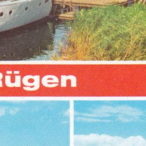 Ausschnitt zur Qualitätsprüfung vom Digitalen Bild Qualität