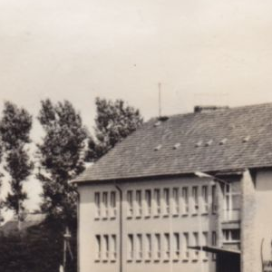 Ausschnitt zur Qualitätsprüfung vom Digitalen Bild Qualität