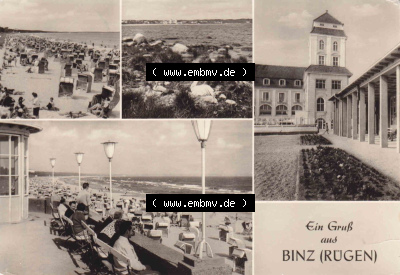 Sammlung