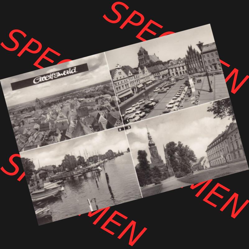 Sammlung