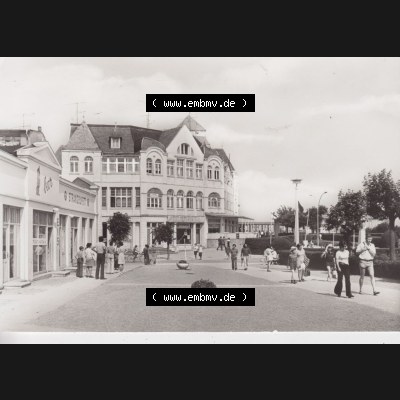 Sammlung