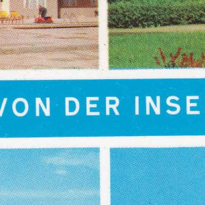 Qualität