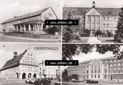 Sammlung
