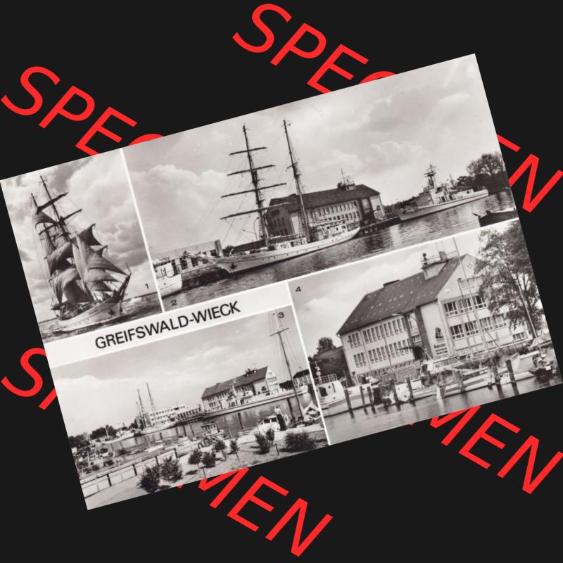 Sammlung