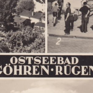 Ausschnitt zur Qualitätsprüfung vom Digitalen Bild Qualität