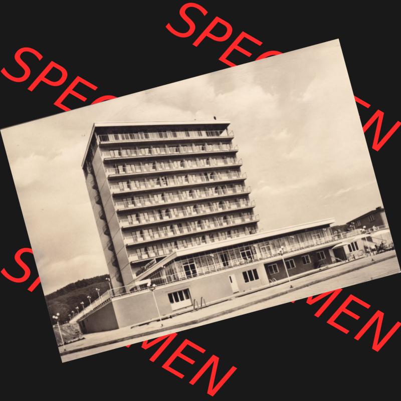 Sammlung