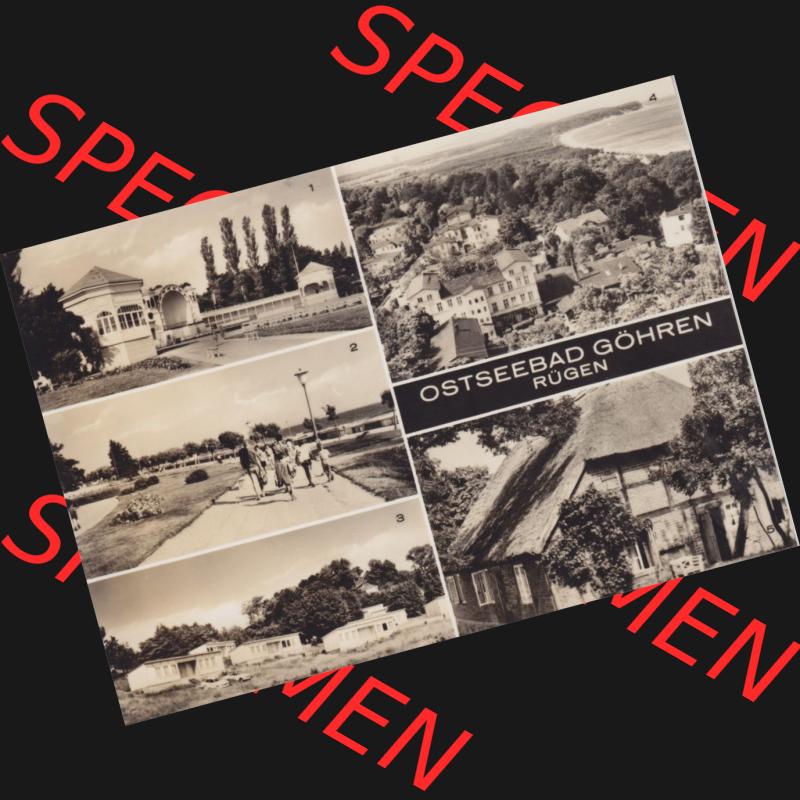 Sammlung