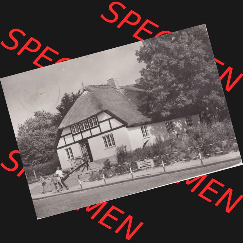 Sammlung