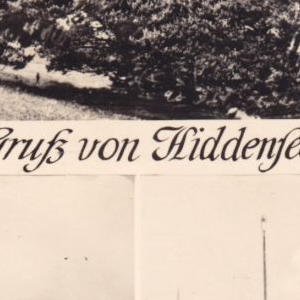 Ausschnitt zur Qualitätsprüfung vom Digitalen Bild Qualität
