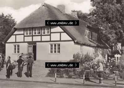 Sammlung