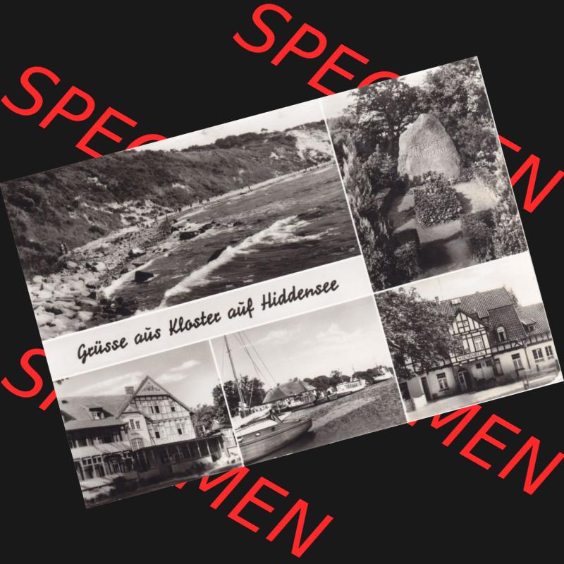 Sammlung
