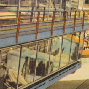 Ausschnitt zur Qualitätsprüfung vom Digitalen Bild Qualität
