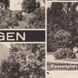 Qualität