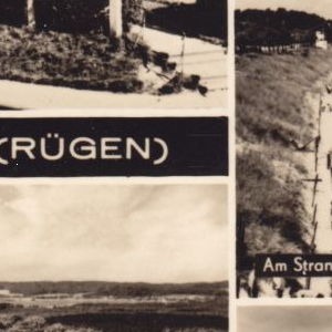 Ausschnitt zur Qualitätsprüfung vom Digitalen Bild Qualität